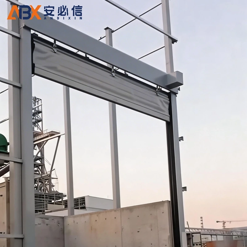 枣庄冷库门封